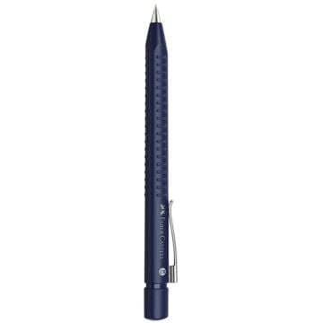 Faber-Castell Grip 2011 Versatil 0.7mm Lacivert