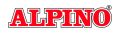 ALPİNO