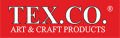 TEXCO