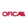 OFİCA