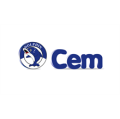 CEM