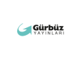 GÜRBÜZ