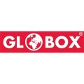 GLOBOX