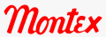 MONTEX