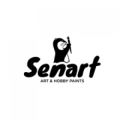 SENART