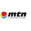 MONTANA