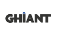 GHİANT