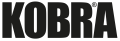 KOBRA