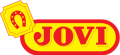 JOVİ
