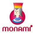 MONAMİ