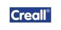 CREALL