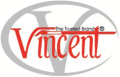 VİNCENT
