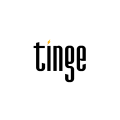 TİNGE