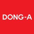 DONG-A