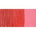 Pebeo Huile Fine XL 37ml. Yağlı Boya 07 Magenta