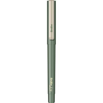 Scrikss Joy Dolma Kalem M Uç Haki