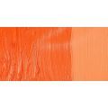 Pebeo Huile Fine XL 37ml. Yağlı Boya 36 Vivid Red