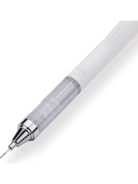 Tombow Mono Graph Shaker Versatil Kalem 0.5 mm Beyaz
