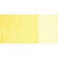 Pebeo Huile Fine XL 37ml. Yağlı Boya 01 Cadmium Yellow Lemon Imit.