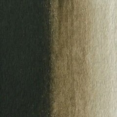 Van Gogh Tablet Suluboya Sepia 416