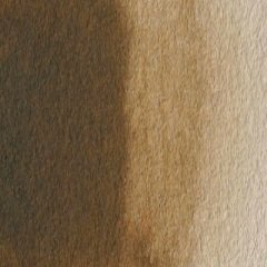 Van Gogh Tablet Suluboya Burnt Umber 409