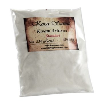 Koza Kıvam Arttırıcı Standart 250 gr