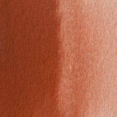 Van Gogh Tablet Suluboya Light Oxide Red 339