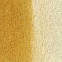 Van Gogh Tablet Suluboya Raw Sienna 234