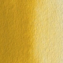 Van Gogh Tablet Suluboya Yellow Ochre 227