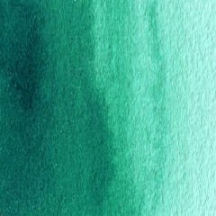 Van Gogh Tablet Suluboya Phthalo Green 675