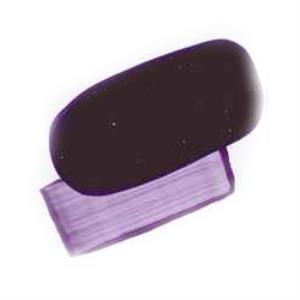 PEBEO PORCELAİNE 150 FIRINLANABİLİR PORSELEN BOYASI 13 AMETHYST