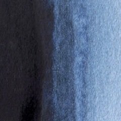 Van Gogh Tablet Suluboya Indigo 533