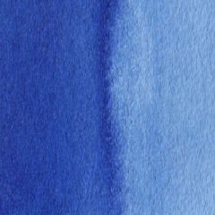 Van Gogh Tablet Suluboya Prussian Blue 508