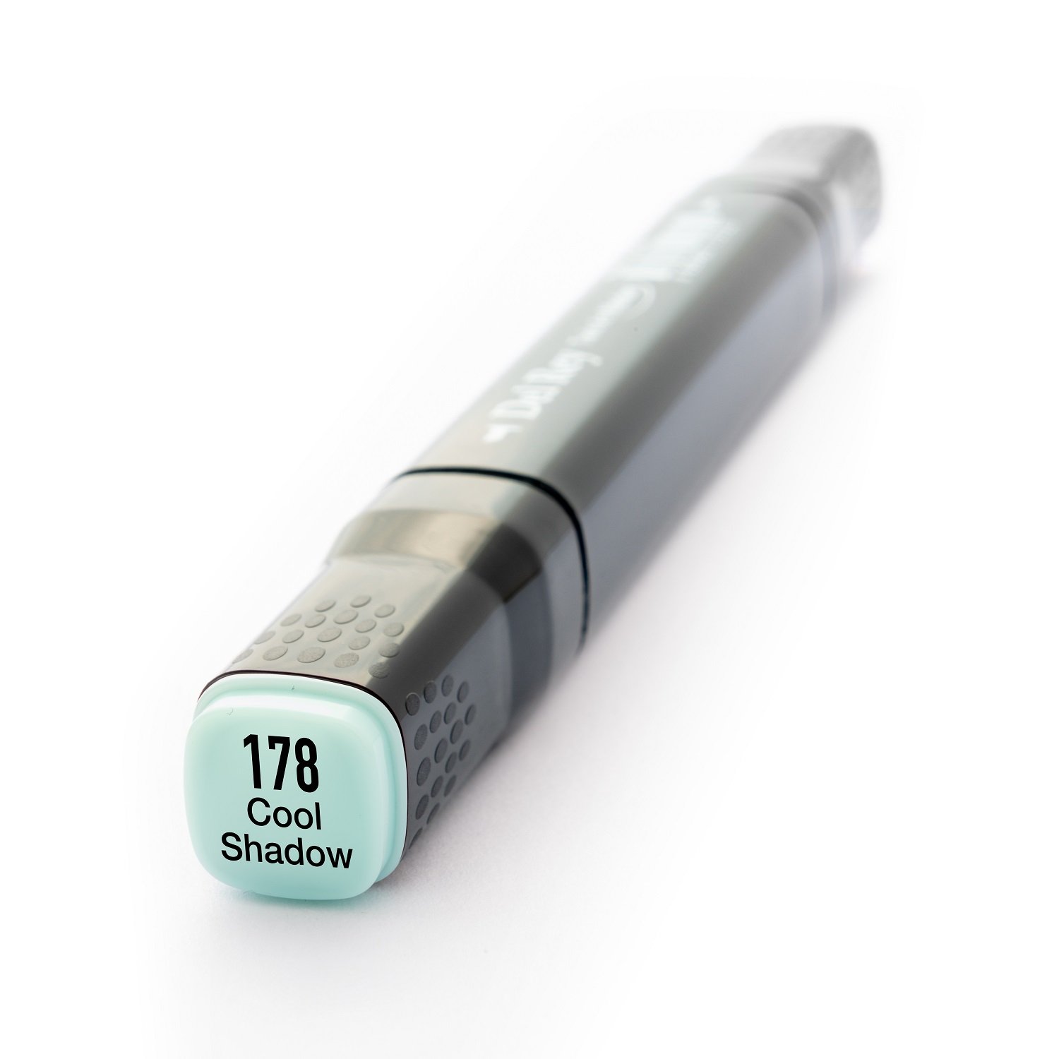 Del Rey TWIN MARKER BG178 Cool Shadow