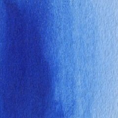 Van Gogh Tablet Suluboya Phthalo Blue 570