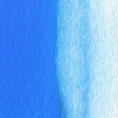 Van Gogh Tablet Suluboya Cerulean Blue (Phthalo) 535