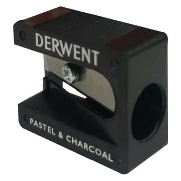 Derwent Pastel Kalem Kalemtras