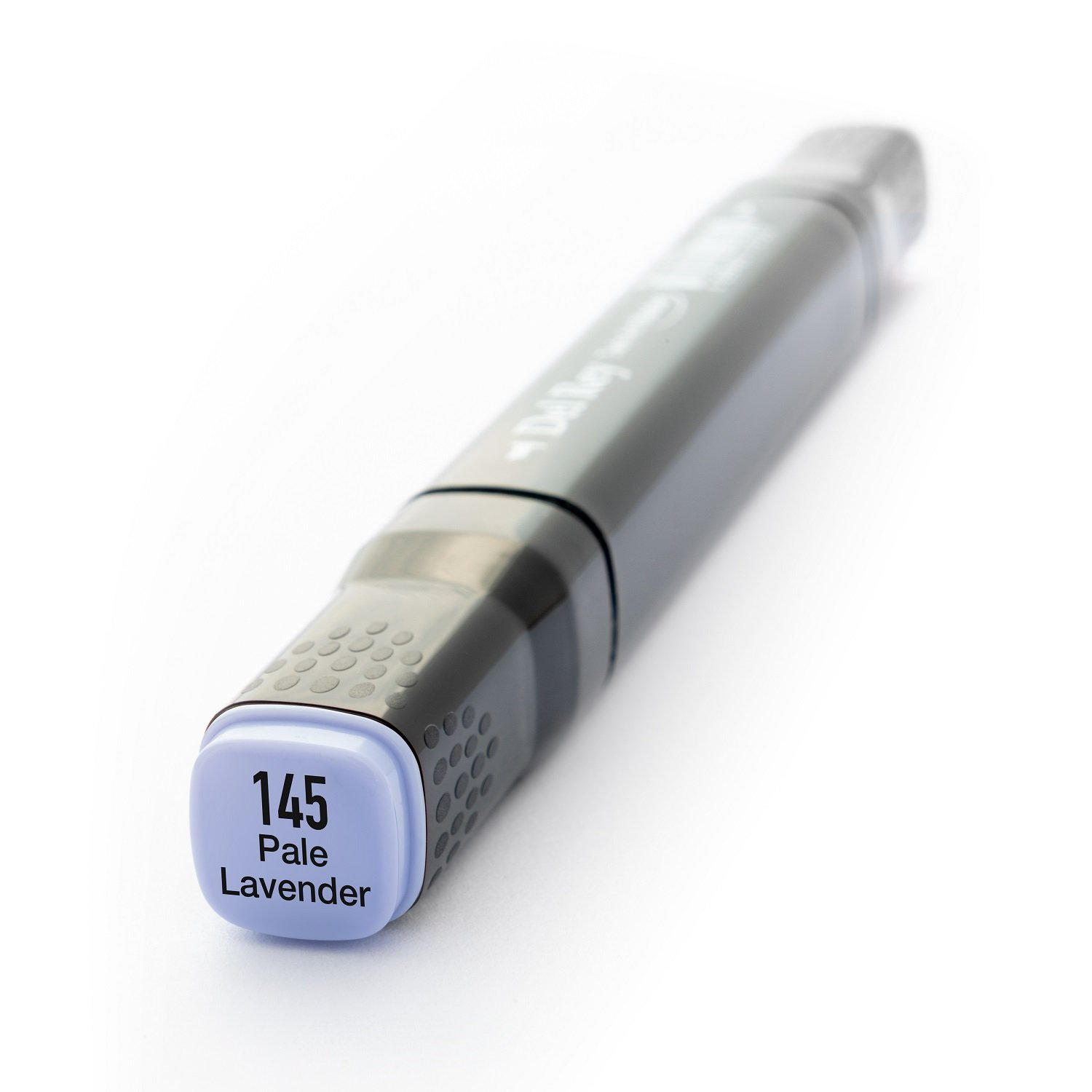 Del Rey TWIN MARKER P145 Pale Lavender