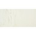 Pebeo Huile Fine XL 200ml. Yağlı Boya 46 Imitation Zinc White