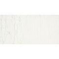 Pebeo Huile Fine XL 200ml. Yağlı Boya 40 Vivid White