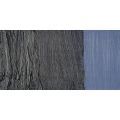 Pebeo Huile Fine XL 200ml. Yağlı Boya 45 Paynes Grey