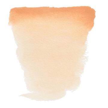 Van Gogh Tablet Suluboya Naples Yellow Red 224
