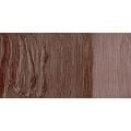 Pebeo Huile Fine XL 200ml. Yağlı Boya 30 Van Dyck Brown