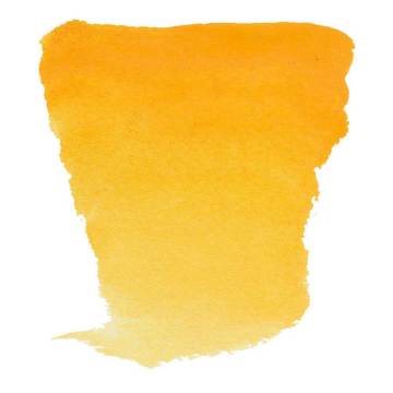 Van Gogh Tablet Suluboya Azo Yellow Deep 270