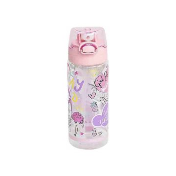 Ottonya Unicorn Frocx Matara 500ML