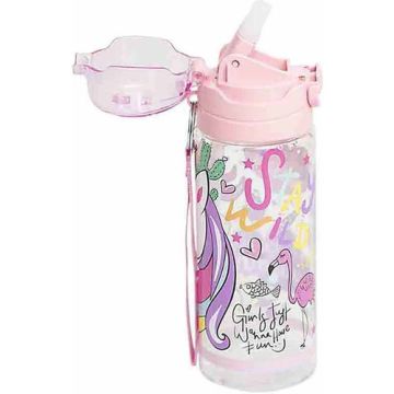 Ottonya Unicorn Frocx Matara 500ML