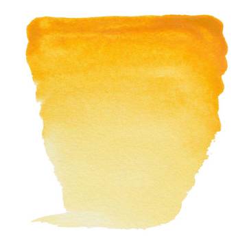 Van Gogh Tablet Suluboya Gamboge 238