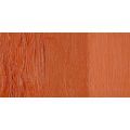 Pebeo Huile Fine XL 200ml. Yağlı Boya 42 Red Ochre