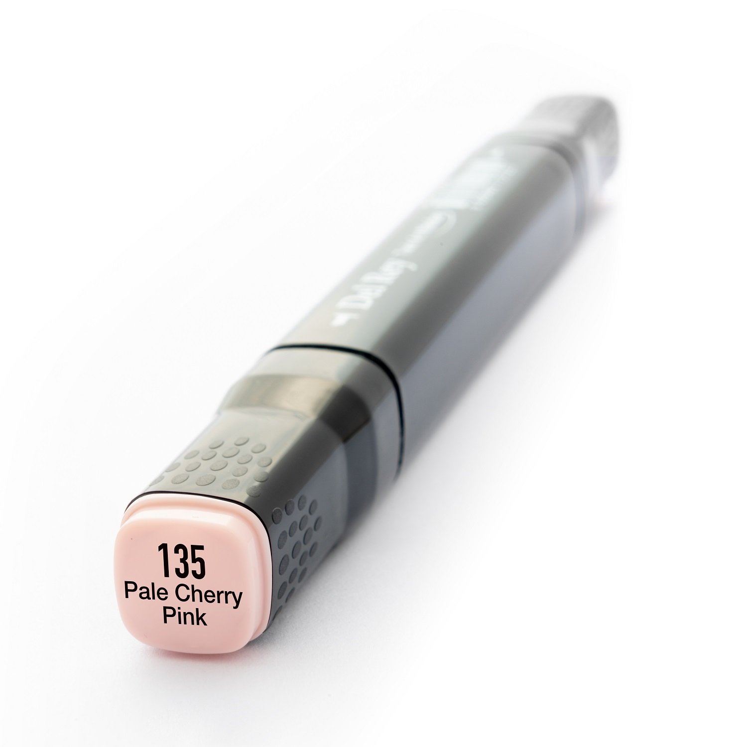 Del Rey TWIN MARKER R135 Pale Cherry Pink