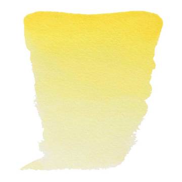 Van Gogh Tablet Suluboya Permanent Lemon Yellow 254